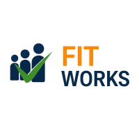 Fit Works - Treinamentos